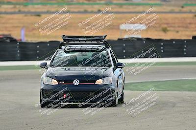 media/Sep-27-2025-Speed Ventures (Sat) [[6606706ef0]]/Blue group/Turn 6/